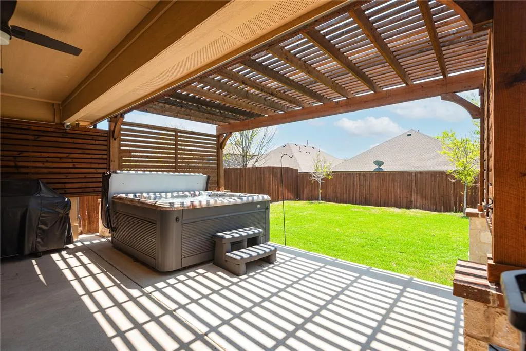 713 Glendale Drive