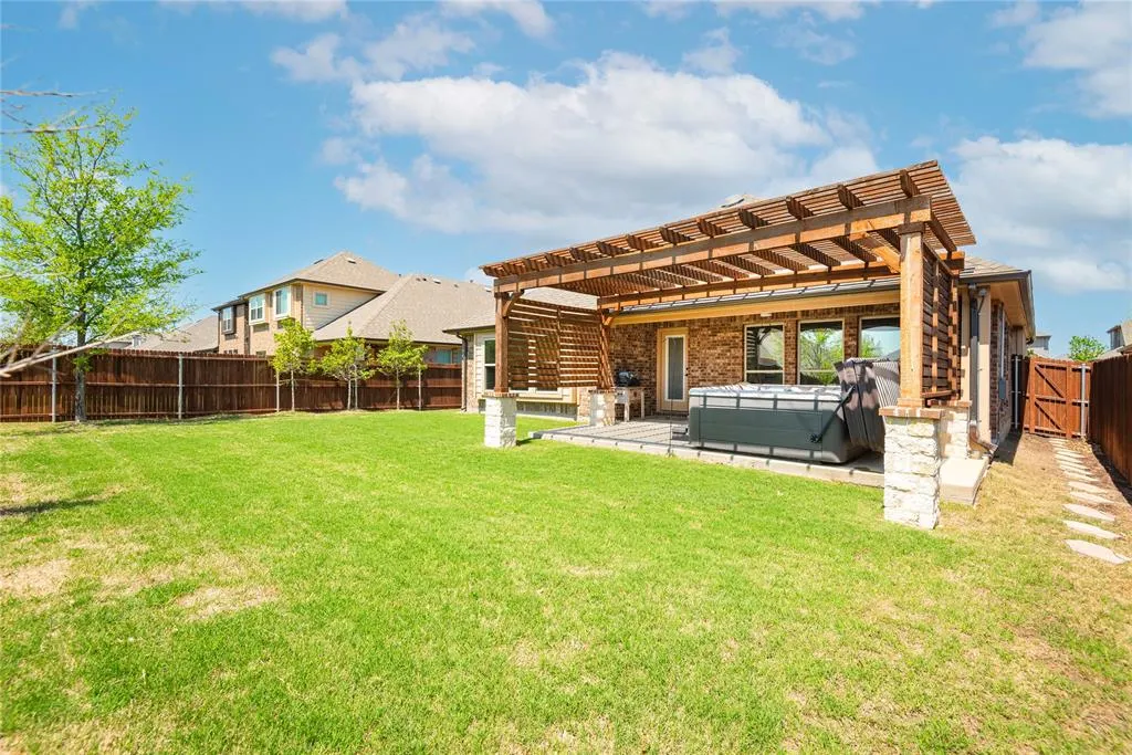 713 Glendale Drive