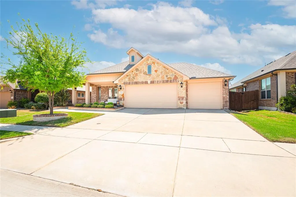 713 Glendale Drive