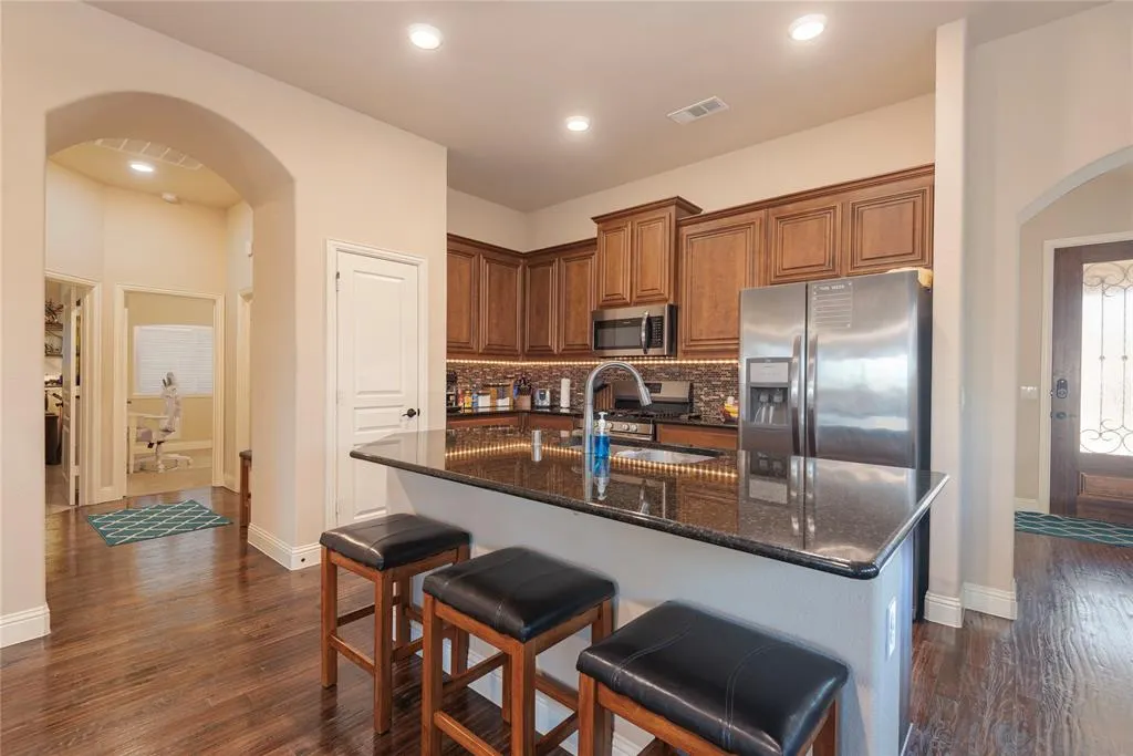 713 Glendale Drive