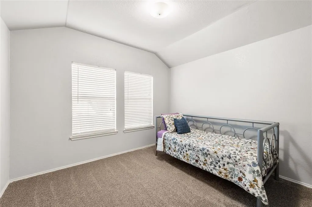 2113 Penton Linns Drive