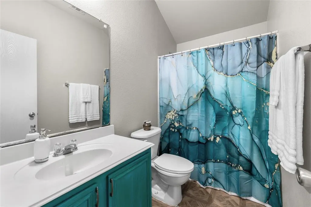 2113 Penton Linns Drive