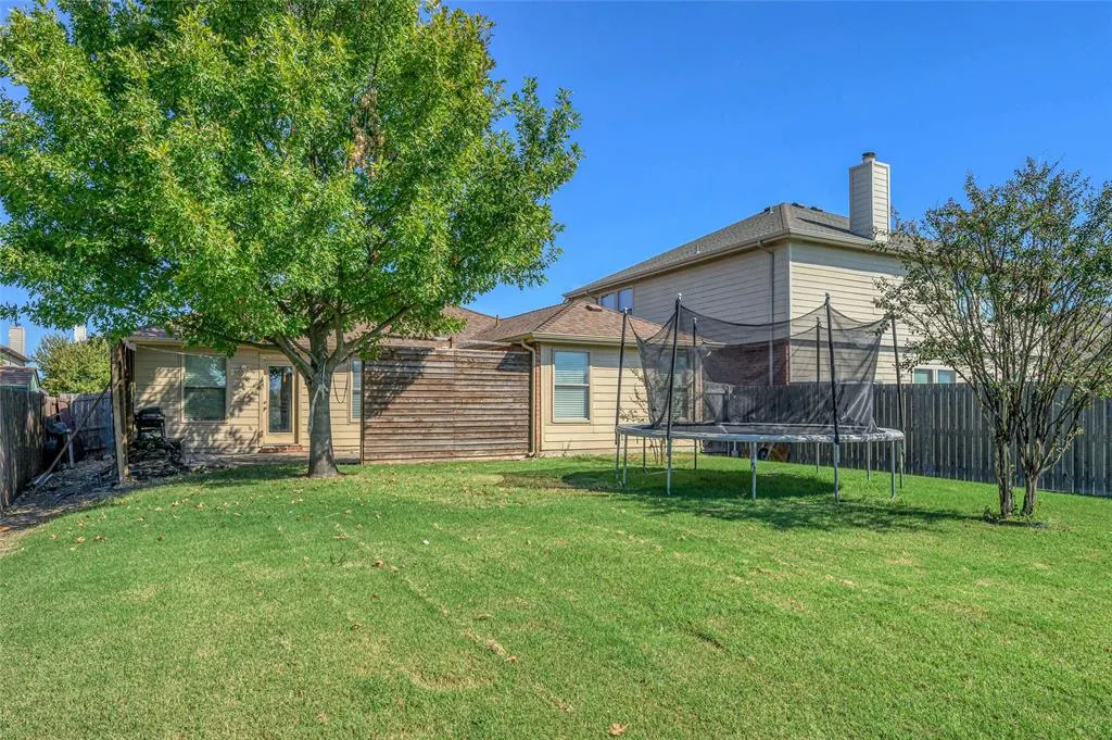 2113 Penton Linns Drive