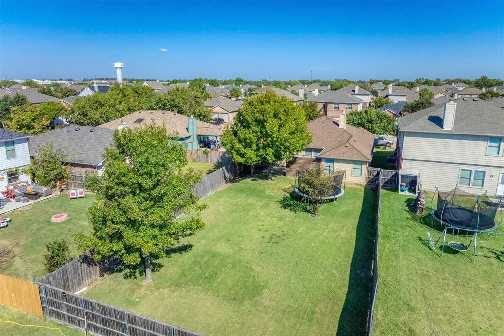 2113 Penton Linns Drive