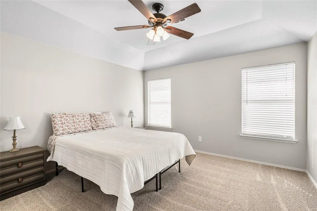 2113 Penton Linns Drive