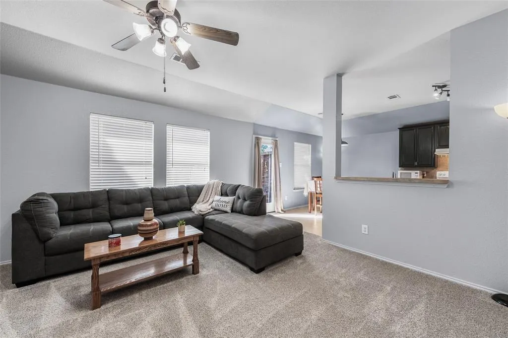 2113 Penton Linns Drive