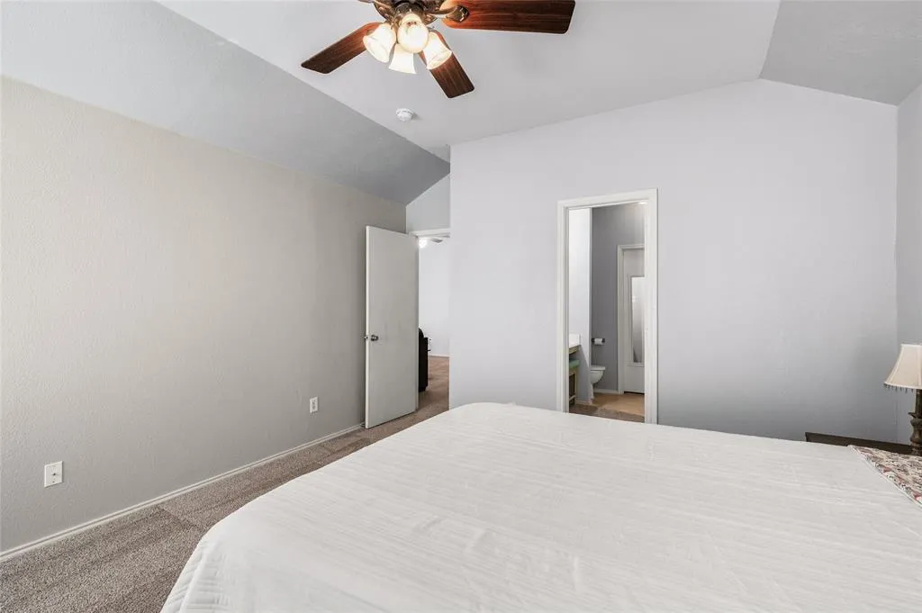 2113 Penton Linns Drive