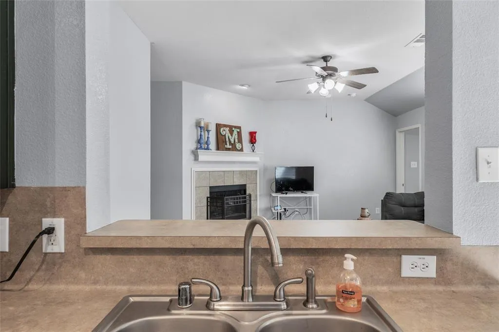 2113 Penton Linns Drive