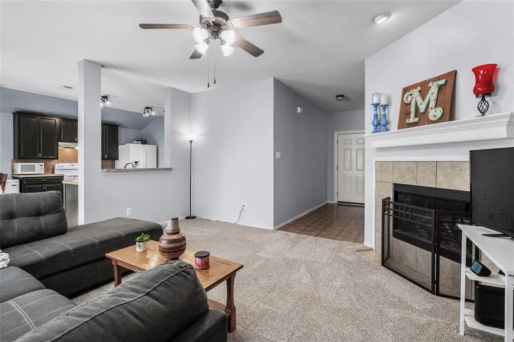 2113 Penton Linns Drive