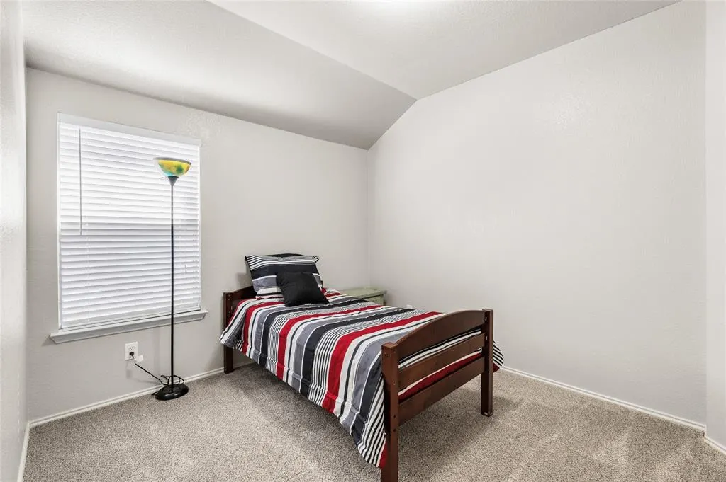 2113 Penton Linns Drive