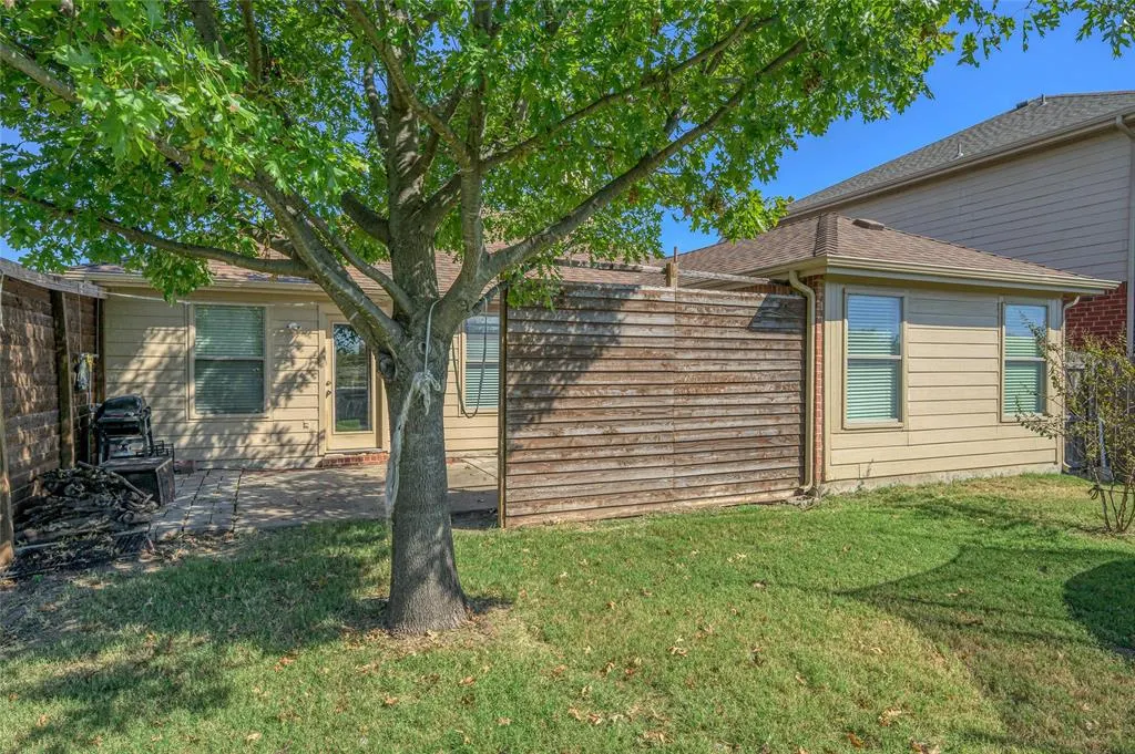 2113 Penton Linns Drive