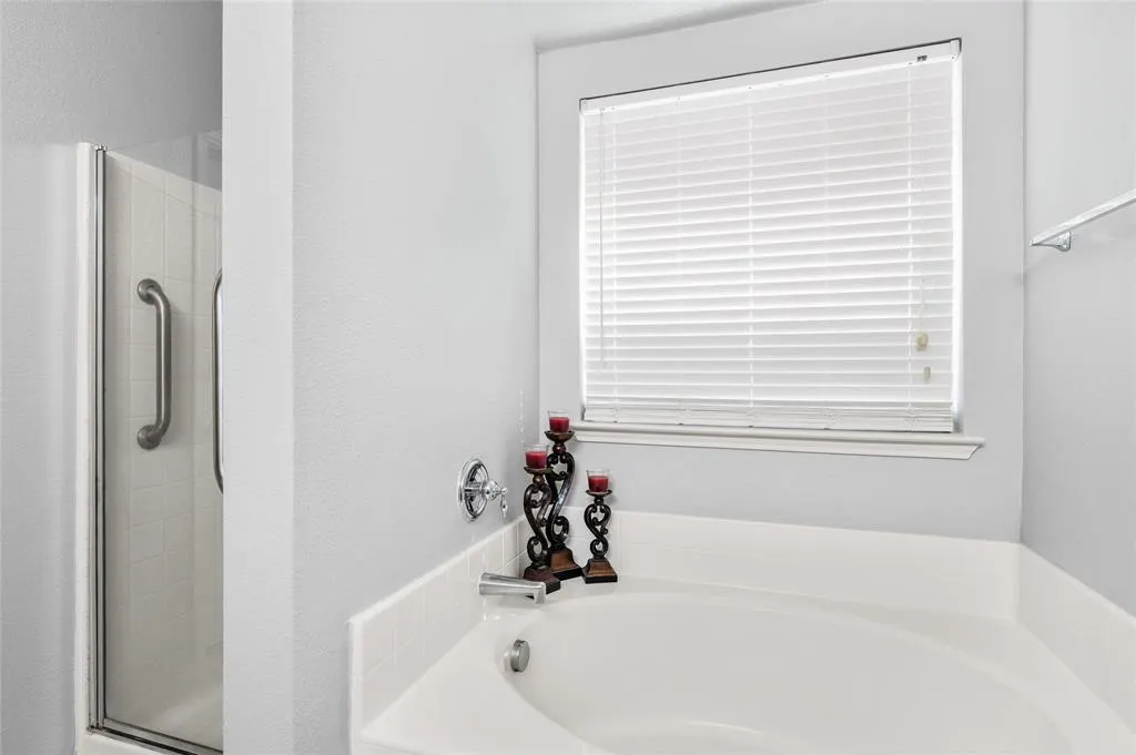 2113 Penton Linns Drive