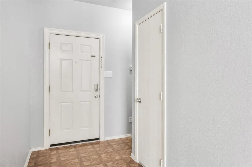 2113 Penton Linns Drive