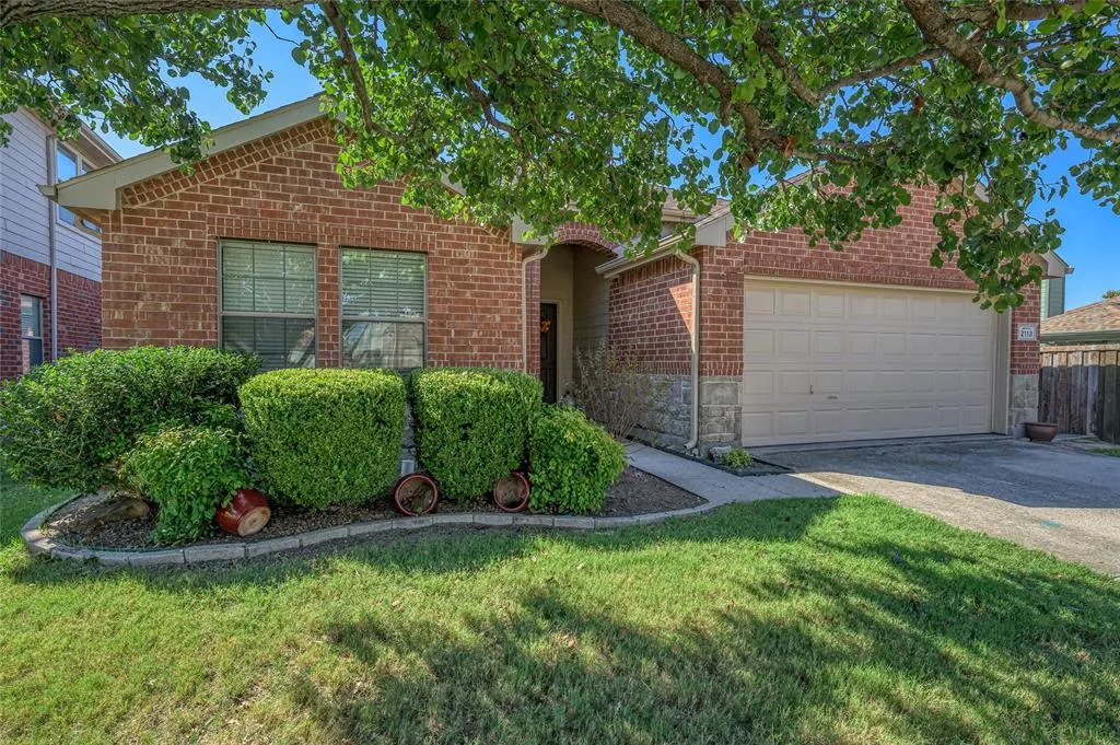 2113 Penton Linns Drive