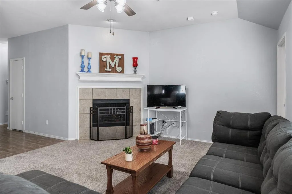 2113 Penton Linns Drive