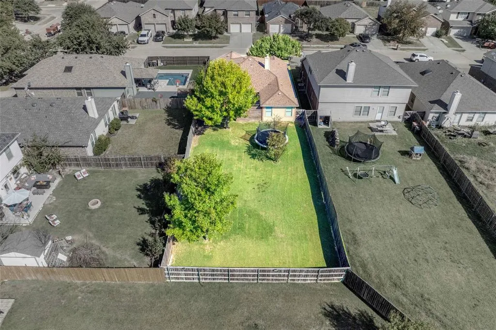 2113 Penton Linns Drive