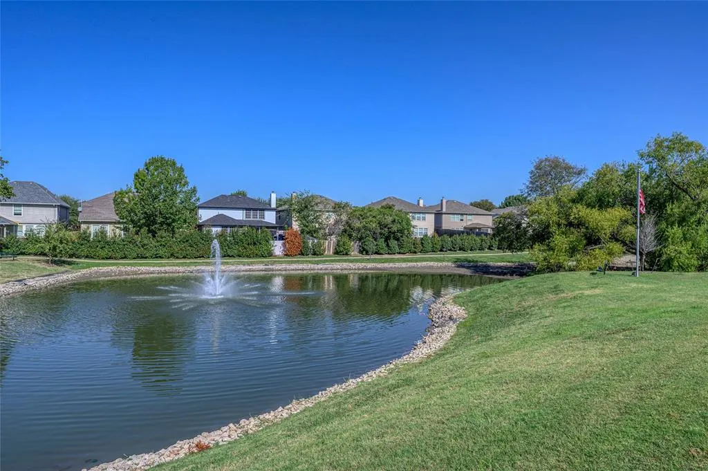 2113 Penton Linns Drive