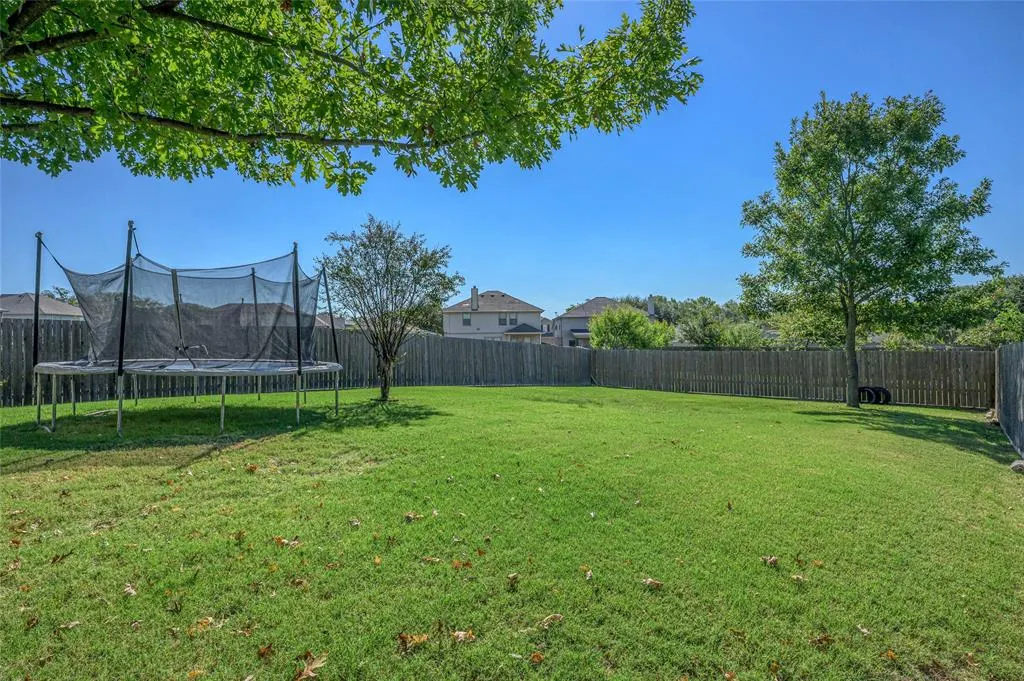 2113 Penton Linns Drive