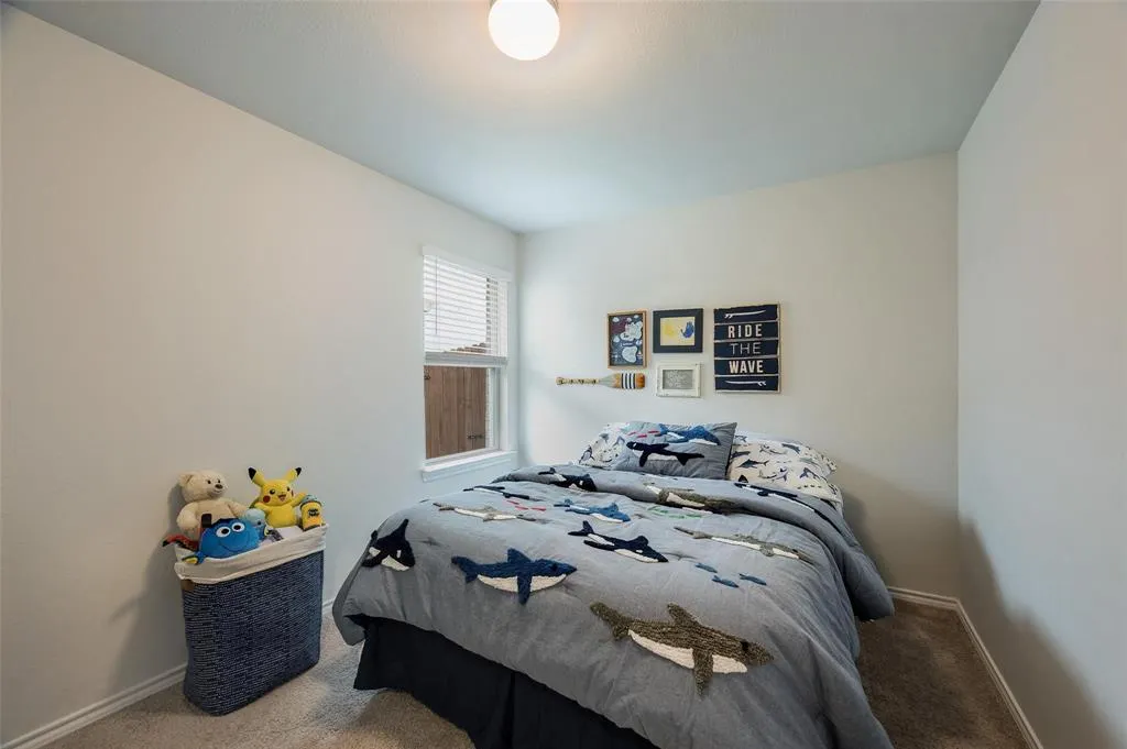 3802 Dogwood Road