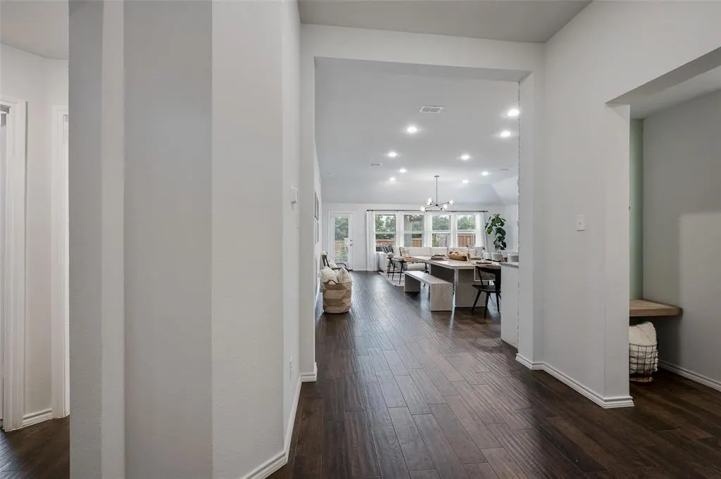 3802 Dogwood Road