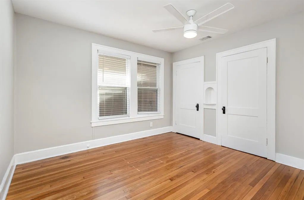 2112 Mcmillan Avenue, #A