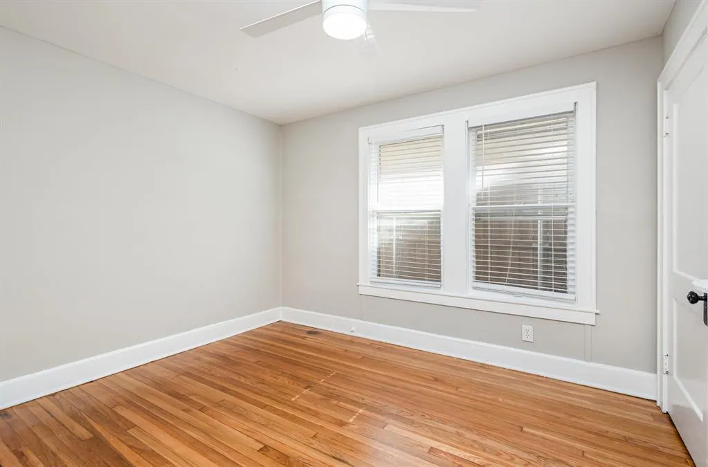 2112 Mcmillan Avenue, #A