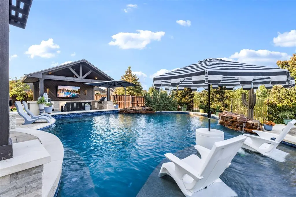 8500 Royal County Down Drive