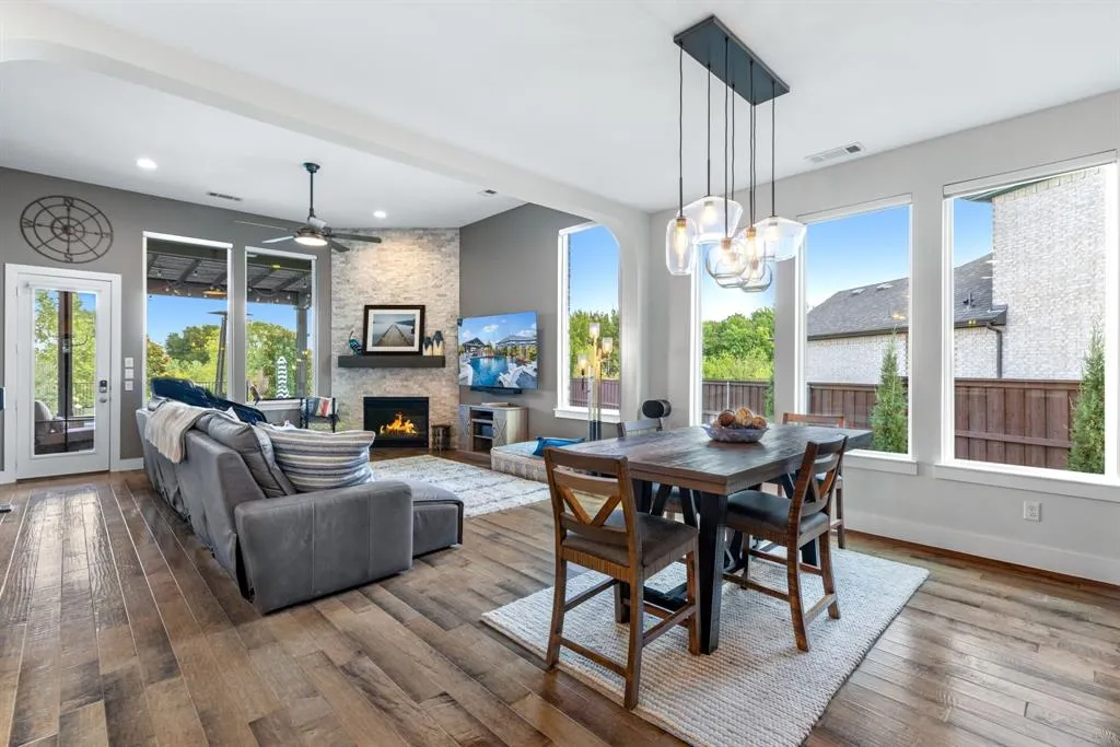 8500 Royal County Down Drive