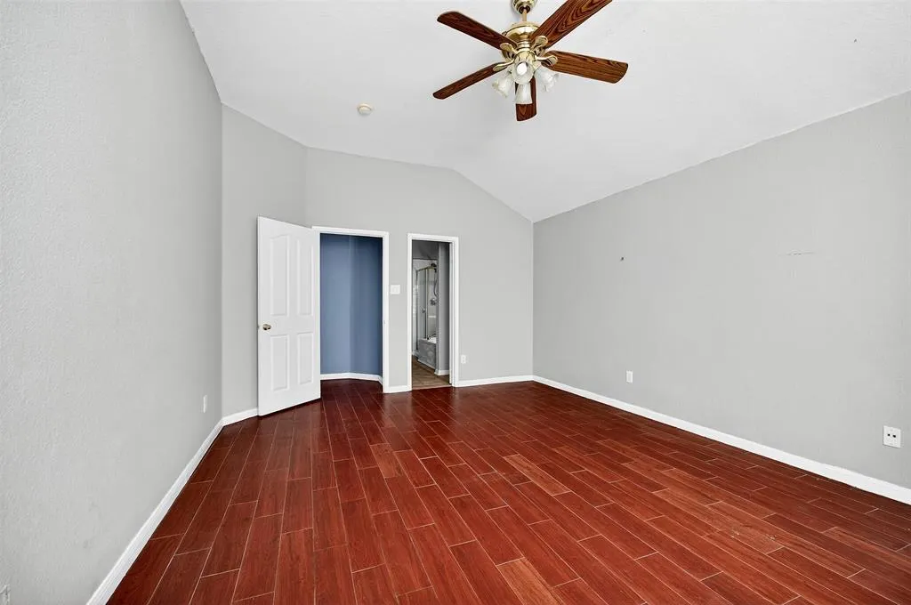 5101 Stonecrest Drive
