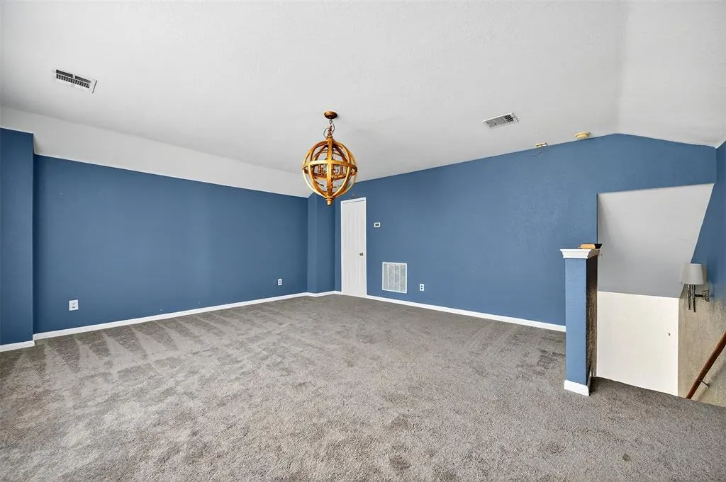 5101 Stonecrest Drive