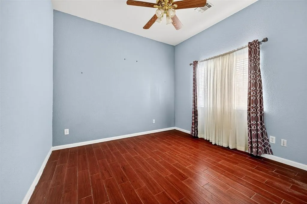 5101 Stonecrest Drive