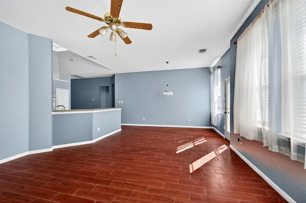5101 Stonecrest Drive