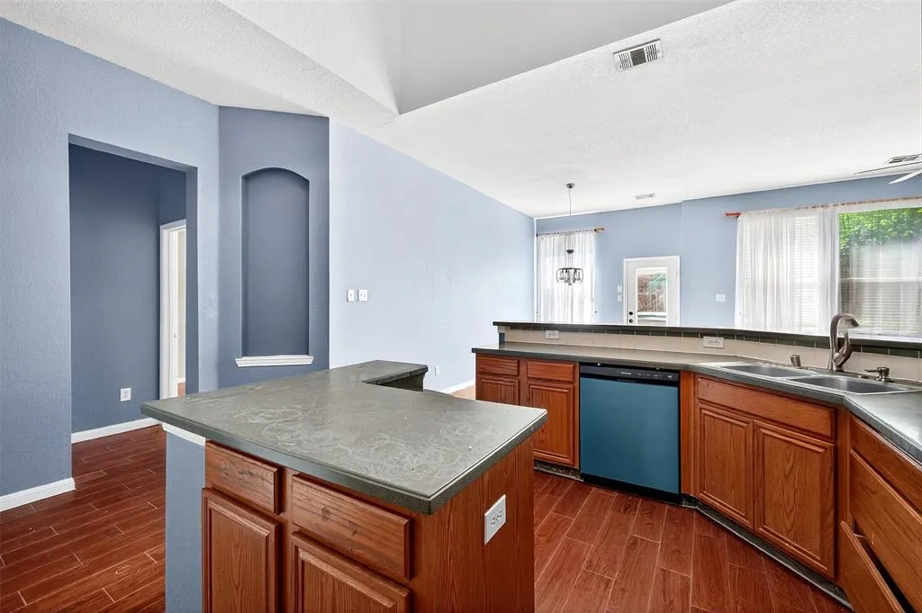 5101 Stonecrest Drive