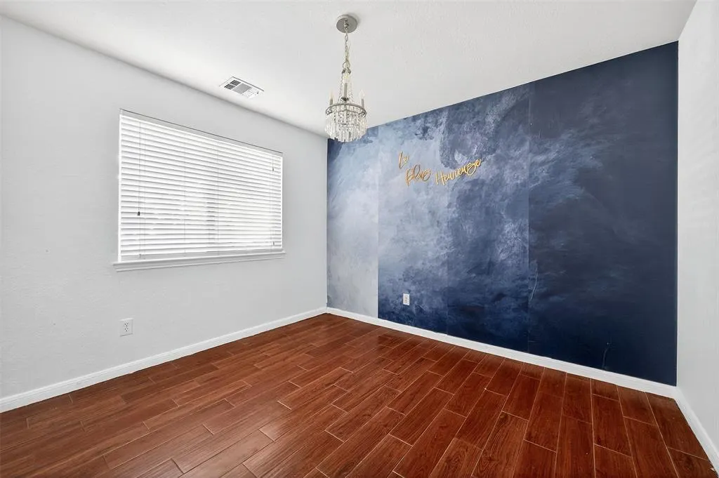 5101 Stonecrest Drive