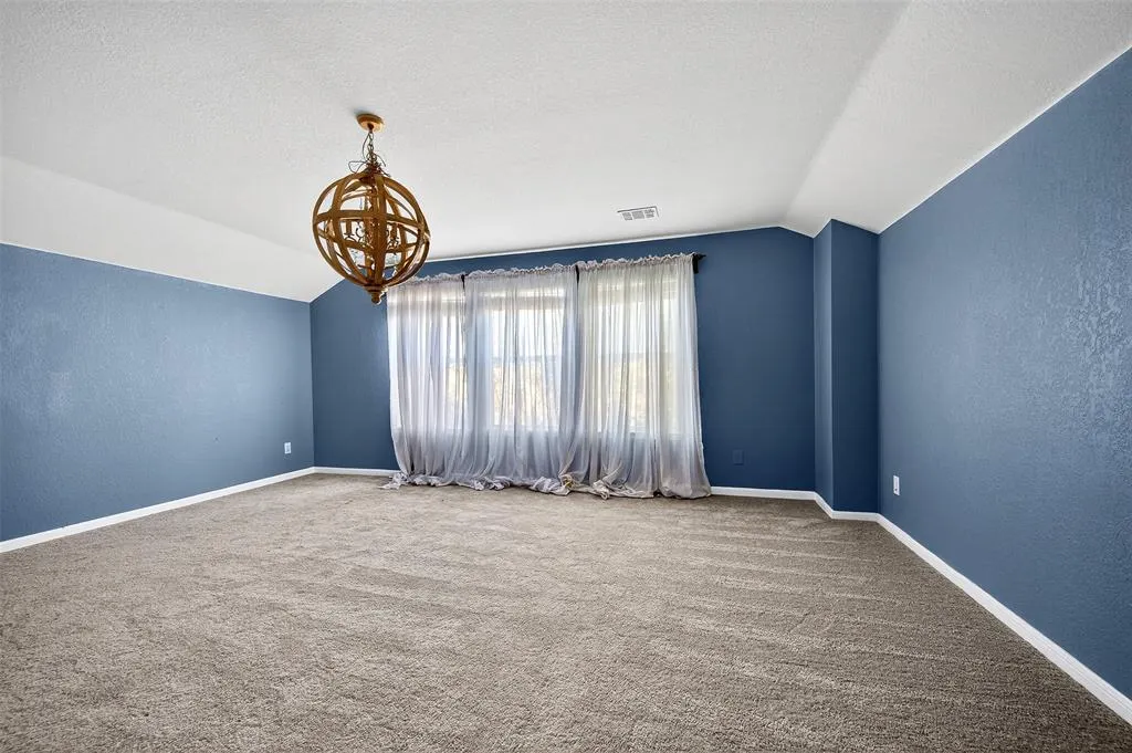5101 Stonecrest Drive