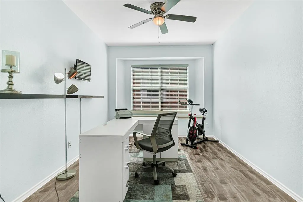 5804 Midnight Moon Drive