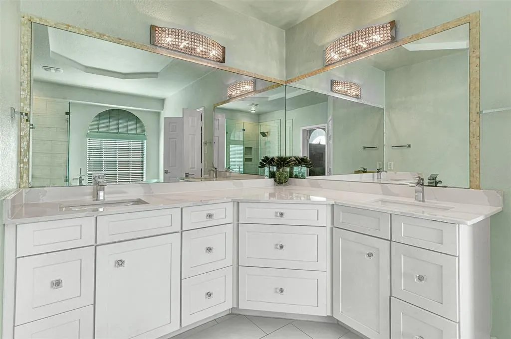 5804 Midnight Moon Drive