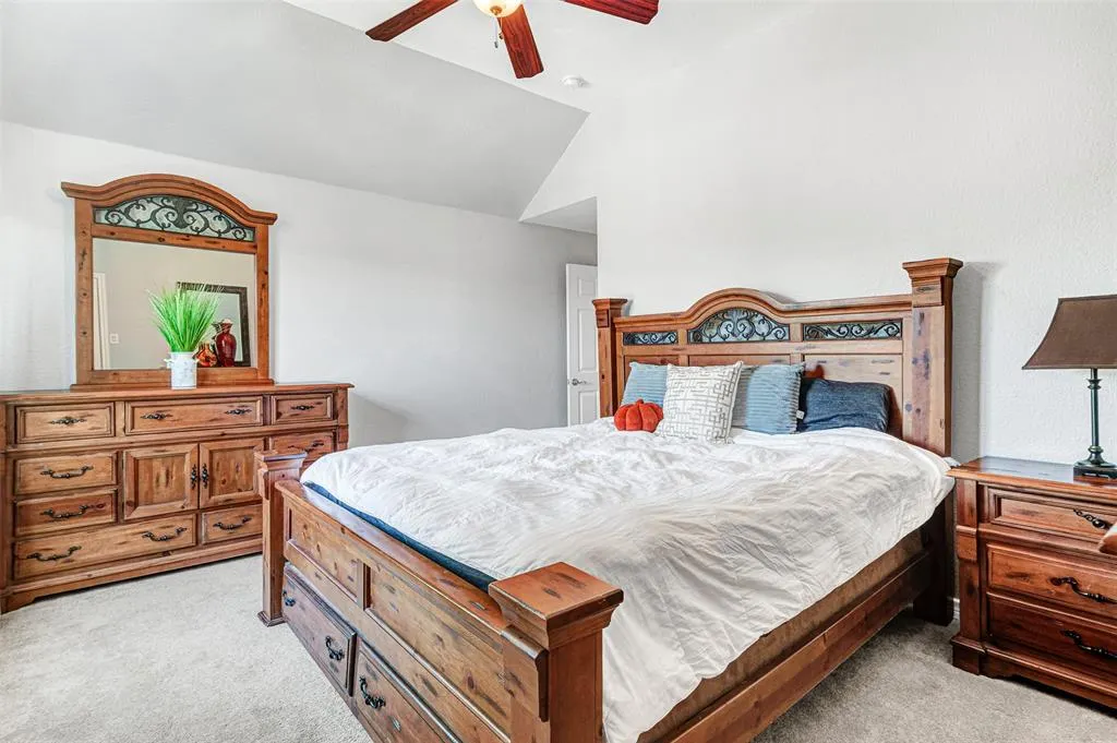 5804 Midnight Moon Drive