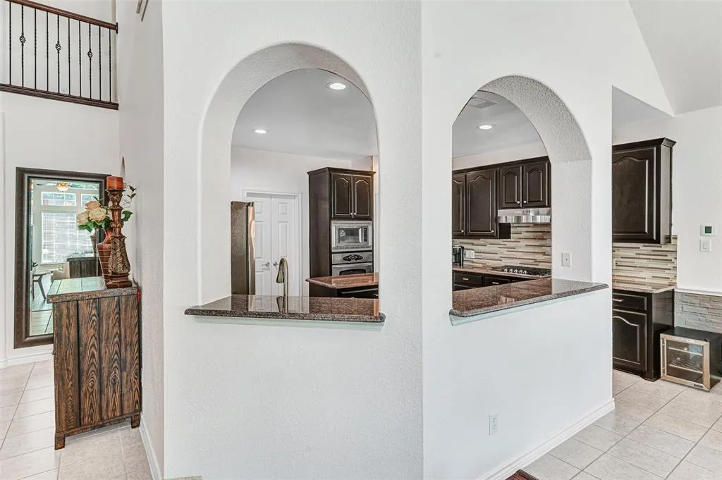 5804 Midnight Moon Drive