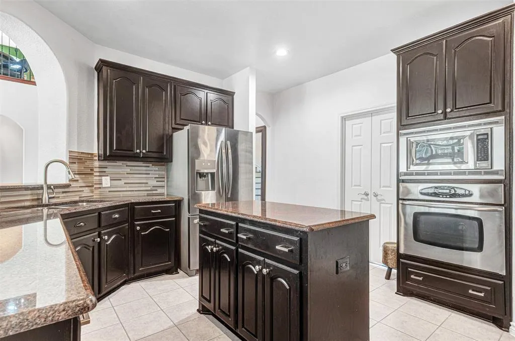 5804 Midnight Moon Drive