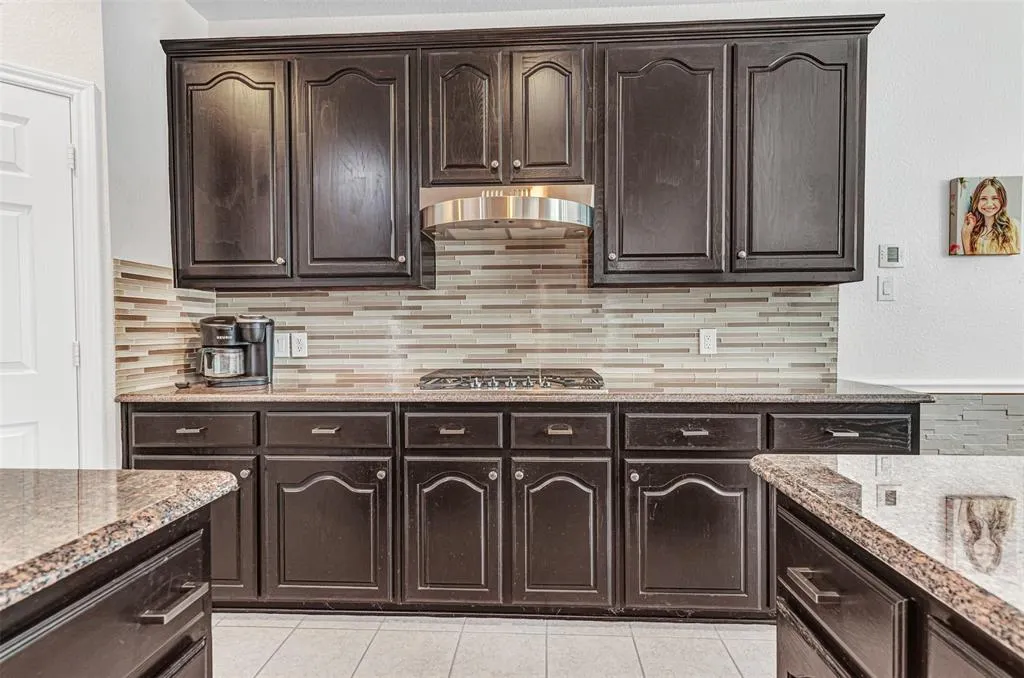 5804 Midnight Moon Drive