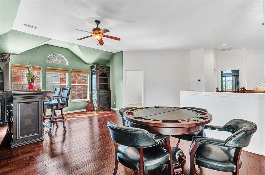 5804 Midnight Moon Drive