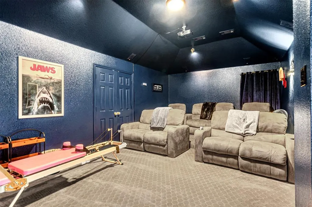 5804 Midnight Moon Drive