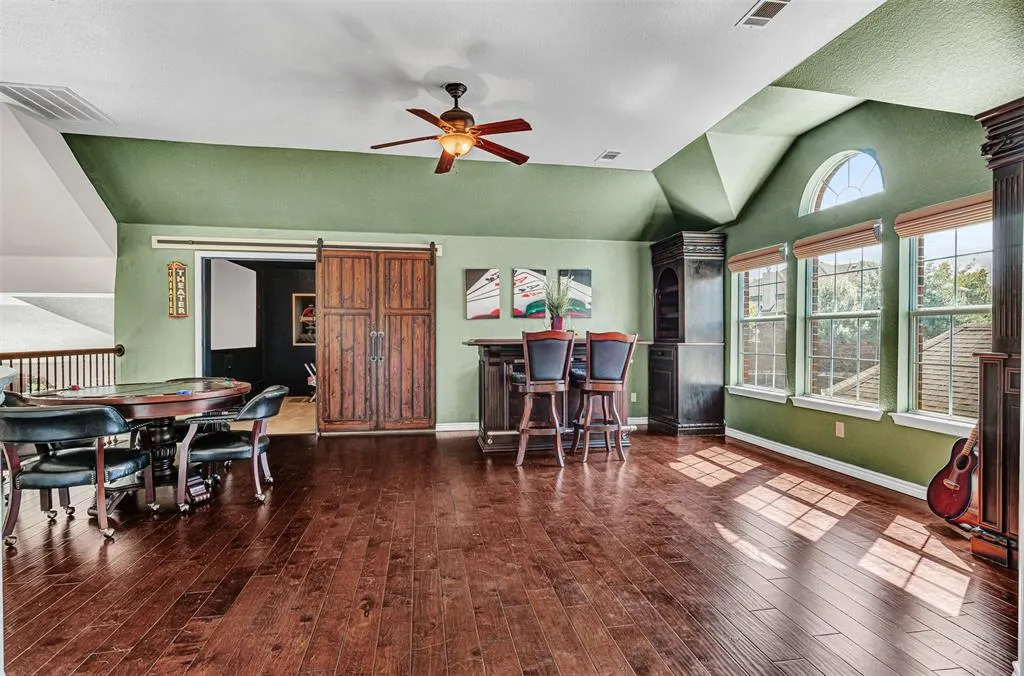 5804 Midnight Moon Drive