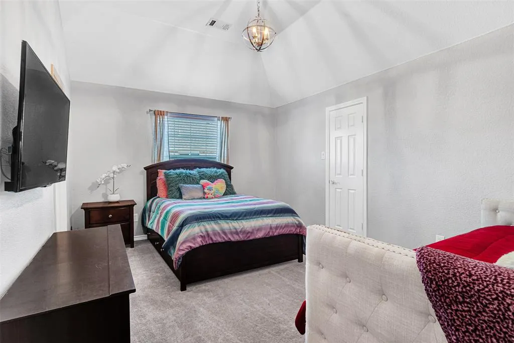 5804 Midnight Moon Drive