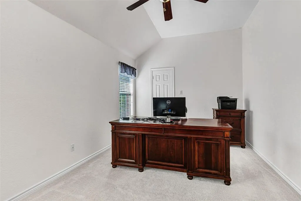 5804 Midnight Moon Drive