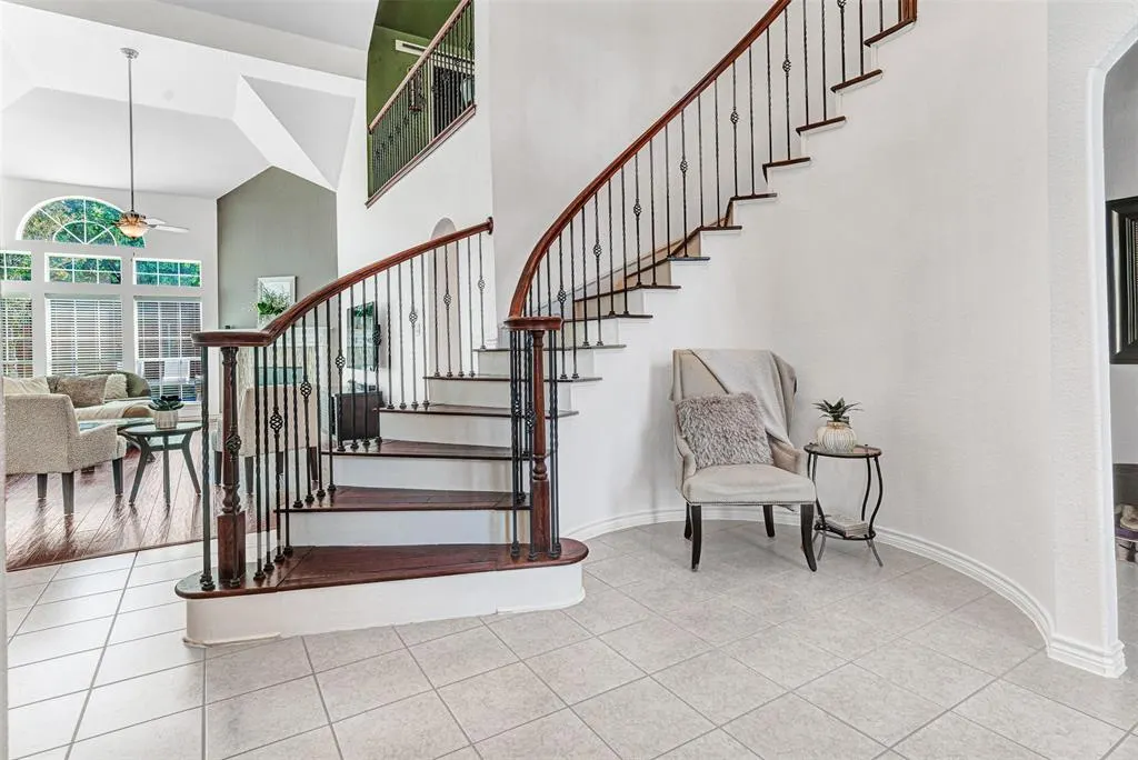 5804 Midnight Moon Drive