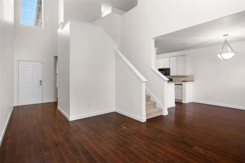 3233 Parma Lane