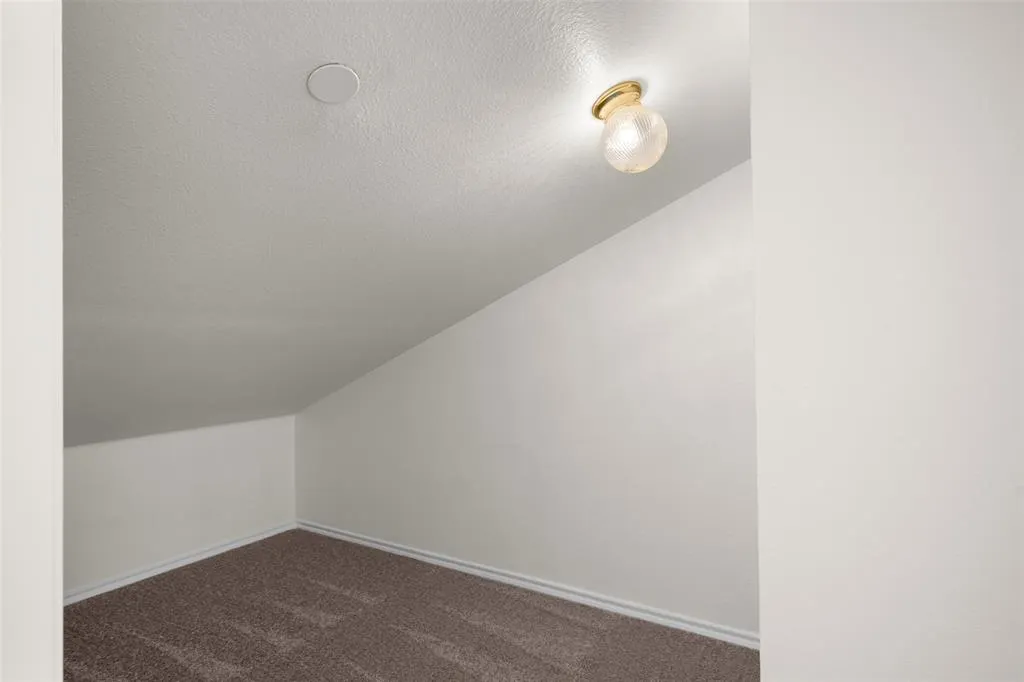 3233 Parma Lane