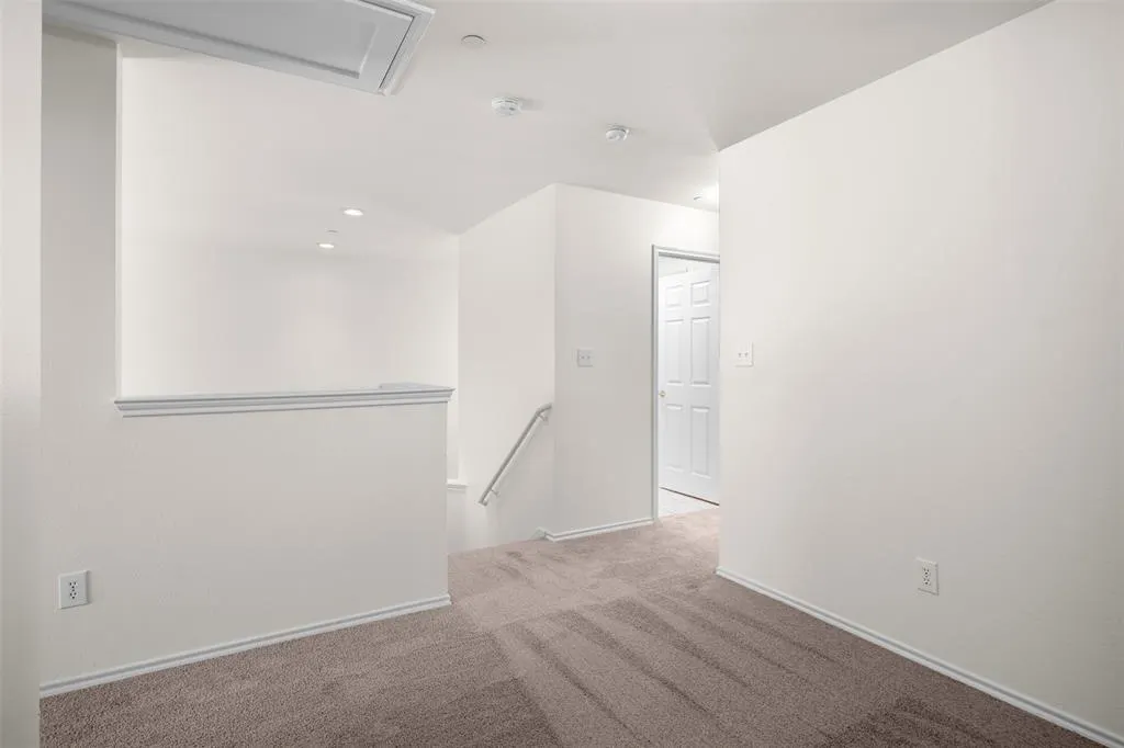 3233 Parma Lane